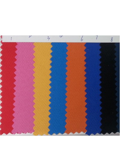 ZS-HIXG A101過膠 正面照